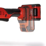 Einhell aku udarna bušilica Power X-Change TP-CD 18/50 Li-i BL-Solo (Kopiraj)