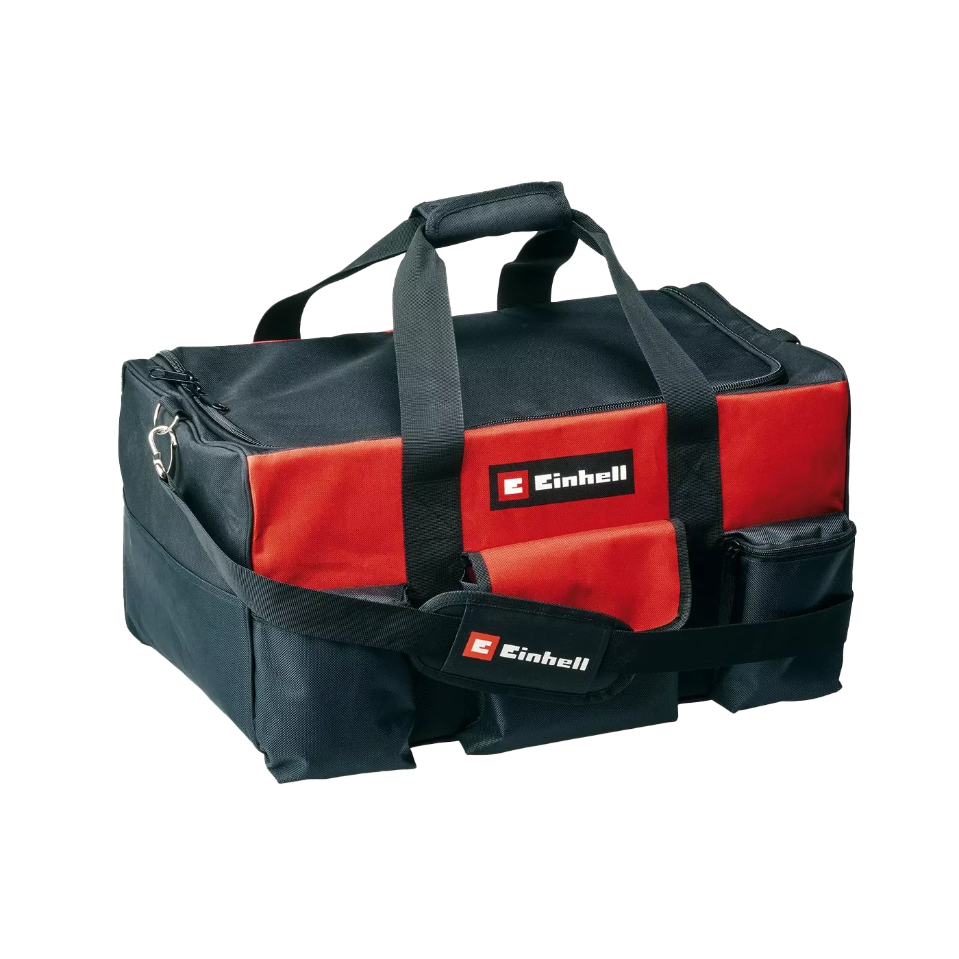 Einhell torba za alat 56 Einhell torba za alat 45/29 (Kopiraj)