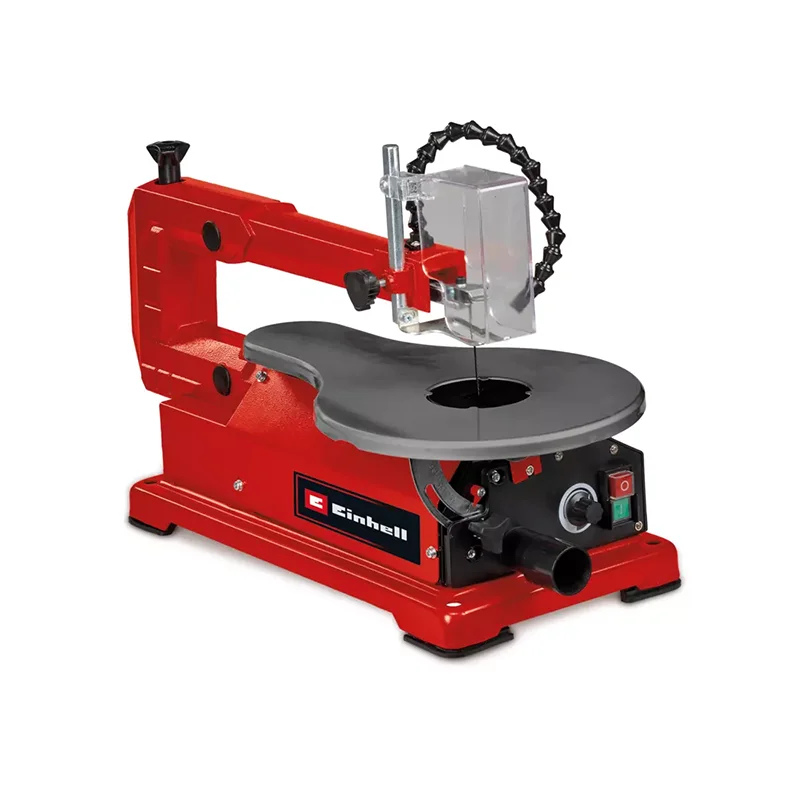 Einhell tračna pila TC SS 406 E Einhell pila testera za izrezivanje TC-SS 405 E (Kopiraj)