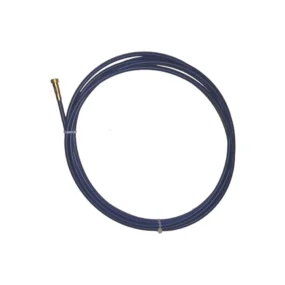 Trafimet spiralna vodilica crvena 4 m za žicu 1-1.2 mm GM0511 (Kopiraj)