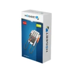Hoegert digitalni tester akumulatora 12V 100A HT8G620