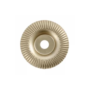 Hoegert brusna ploča za drvo 125 mm HT8B230 (Kopiraj)