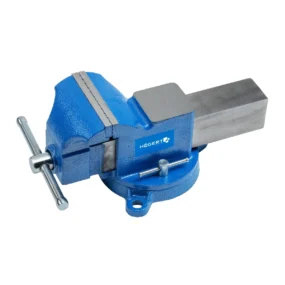 Hoegert rotirajuća bravarska stega HT3B613 200 mm (Kopiraj)
