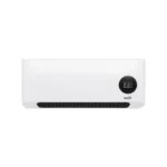 Home električna zidna grijalica sa daljinskim FKF 42201 2000W (Kopiraj)