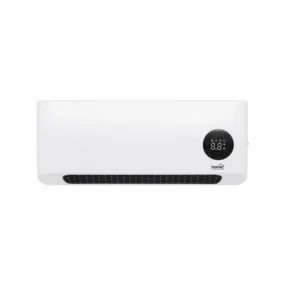 Home električna zidna grijalica sa daljinskim FKF 42201 2000W (Kopiraj)