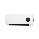 Home električna zidna grijalica sa daljinskim FKF 42201 2000W (Kopiraj)