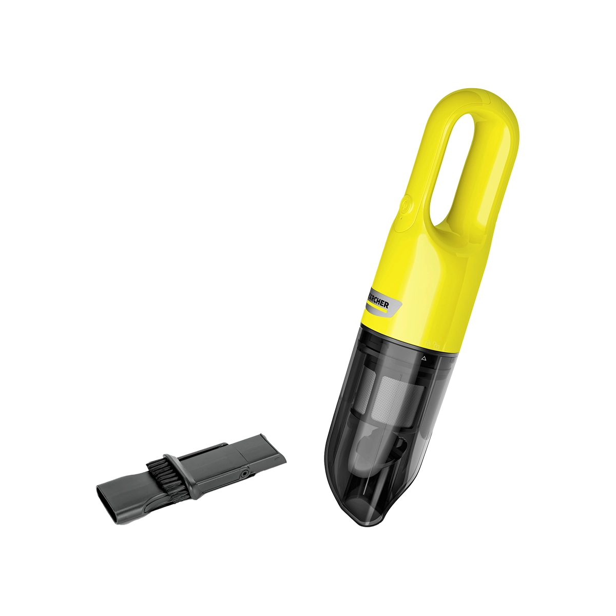 Karcher ručni usisivač na baterije CVH 2 2 Karcher ručni usisivač na baterije CVH 2