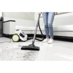 Karcher usisivač za suvo usisavanje VC 3 (Kopiraj)