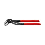 Knipex kliješta papagajke Cobra 400mm 87 01 400