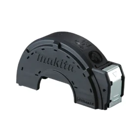Makita ručka za brusilice 158237-4 (Kopiraj)