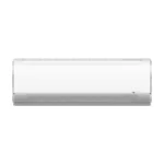 Midea klima uređaj All Easy Pro Nordic 24-ka INVERTER (Kopiraj)