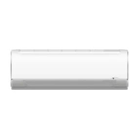 Midea klima uređaj All Easy Pro Nordic 24-ka INVERTER (Kopiraj)