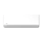 Midea klima uređaj BREEZLESS S 12K Inverter (Kopiraj)