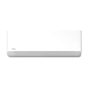 Midea klima uređaj BREEZLESS S 12K Inverter (Kopiraj)