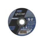 Norton rezna ploča VULCAN INOX 230x1.9x22.23 A46T (Kopiraj)