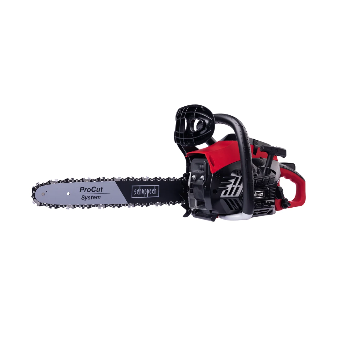 PCS38 Scheppach motorna testera pila PCS38 1.8 KS