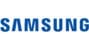 Samsung logo