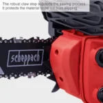 Scheppach motorna testera pila CSP560S 3.1 KS (Kopiraj)