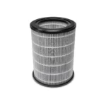 Trotec 3 u 1 HEPA-Filter za AirgoClean 170 E