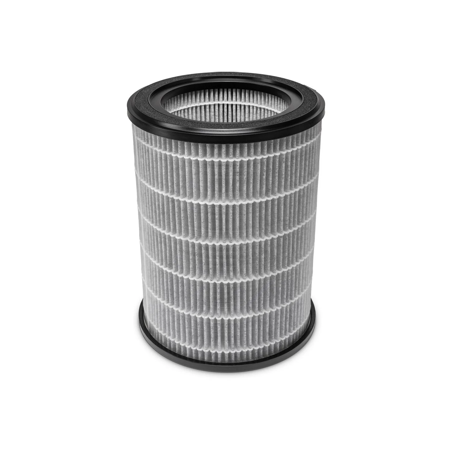 Trotec 3 u 1 HEPA Filter za AirgoClean 170 E Trotec 3 u 1 HEPA-Filter za AirgoClean 170 E