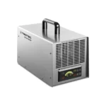 Trotec Airozon 28 ECO generator ozona