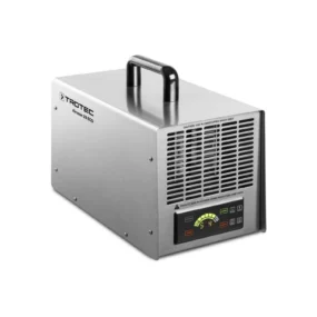 Trotec Airozon 28 ECO generator ozona