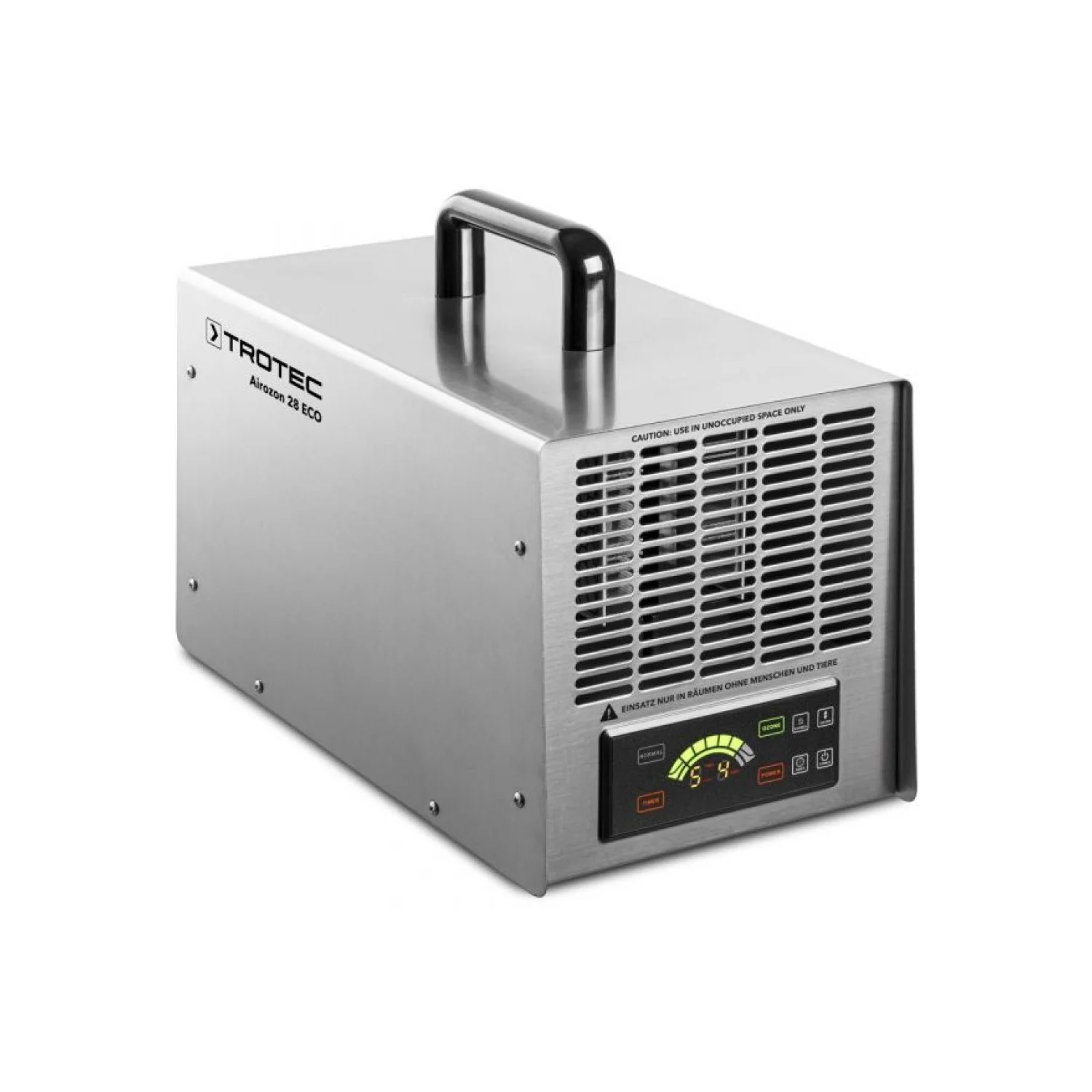 Trotec Airozon 28 ECO generator ozona Trotec Airozon 28 ECO generator ozona