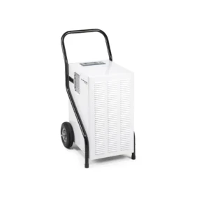 Trotec industrijski isušivač zraka, odvlaživač TTK 171 ECO