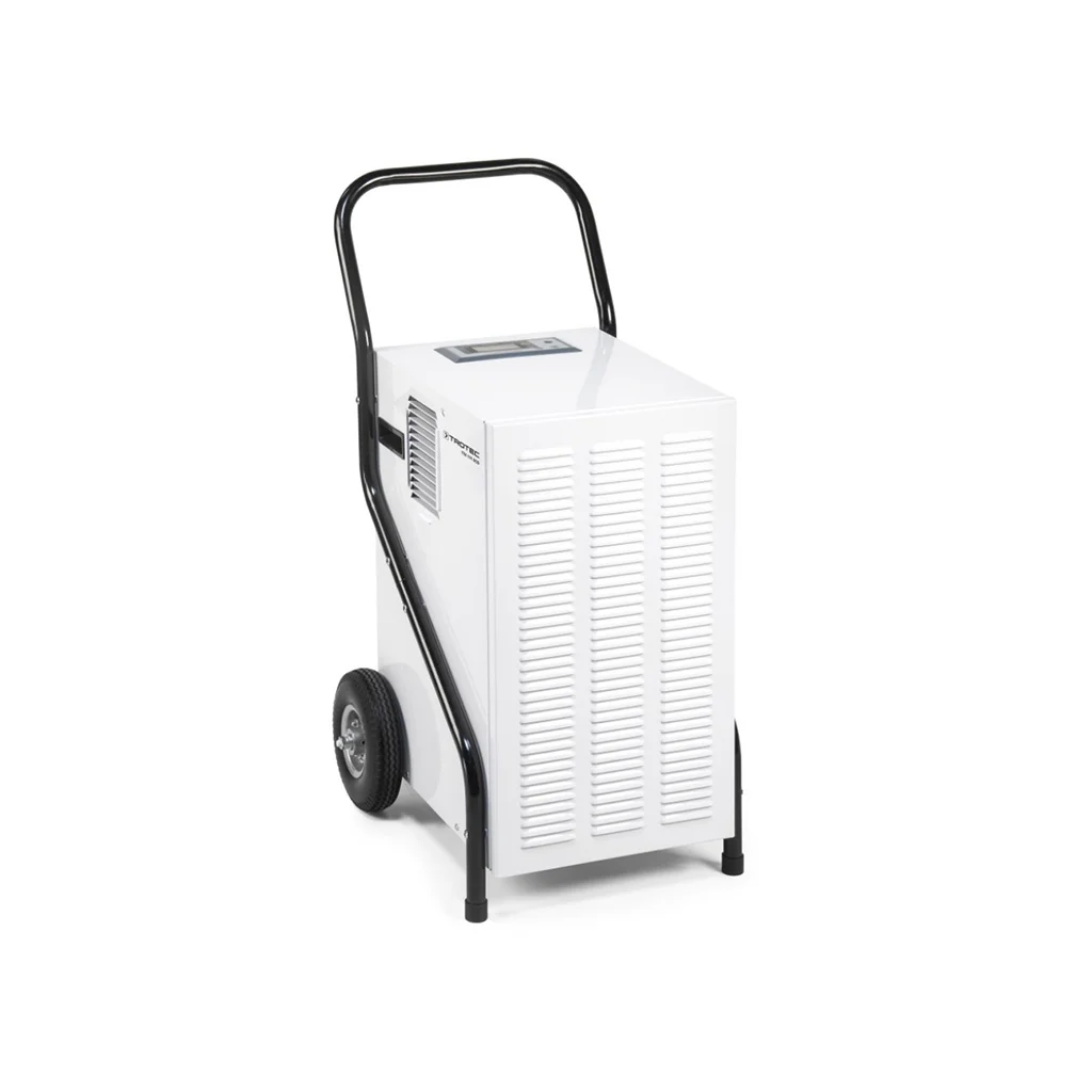 Trotec industrijski isušivač zraka, odvlaživač TTK 171 ECO Trotec industrijski isušivač zraka, odvlaživač TTK 171 ECO