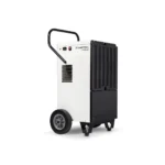Trotec industrijski isušivač zraka, odvlaživač TTK 570 ECO