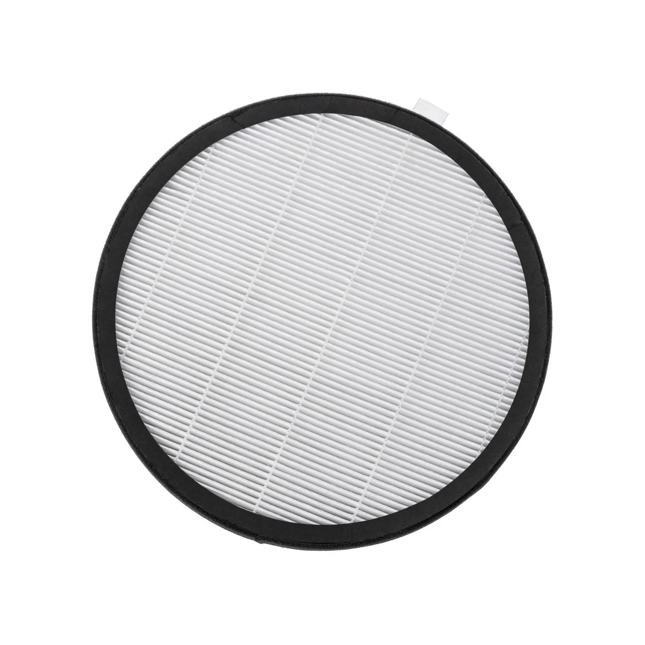 Trotec pravi HEPA filter za AirgoClean 10 E 2 Trotec pravi HEPA-filter za AirgoClean 10 E