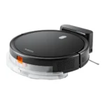 Xiaomi robot usisivač Vacuum E5 (Kopiraj)