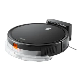 Xiaomi robot usisivač Vacuum E5 (Kopiraj)