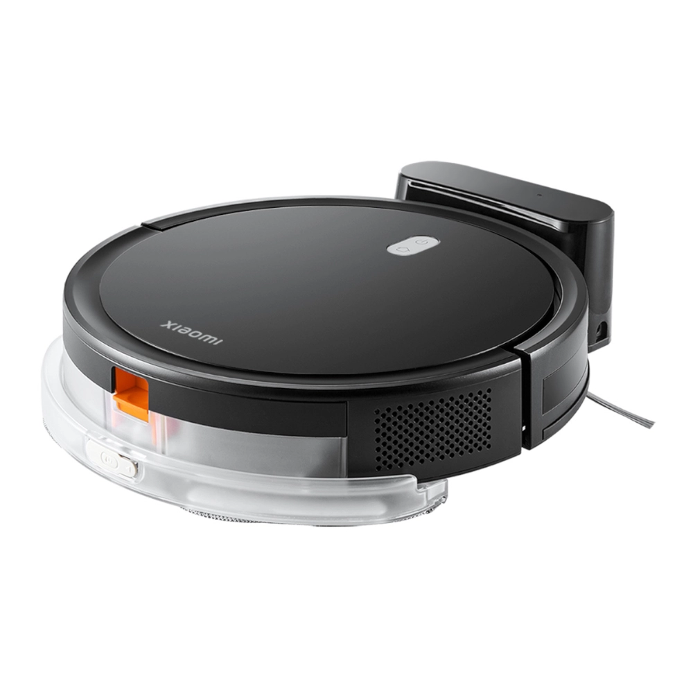 Xiaomi robot usisivač Vacuum E5 Xiaomi robot usisivač Vacuum E5 (Kopiraj)