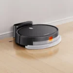 Xiaomi robot usisivač Vacuum E5 (Kopiraj)