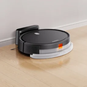 Xiaomi robot usisivač Vacuum E5 (Kopiraj)