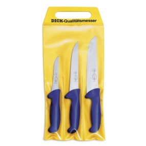SET ZA OBRADU MESA MA001