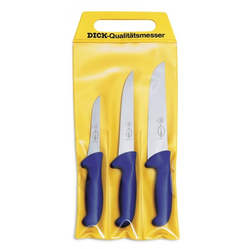 SET ZA OBRADU MESA MA001