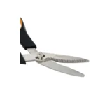 Fiskars voćarske škare makaze 1057167 (Kopiraj)
