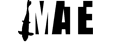 mate logo