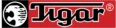 tigar 7