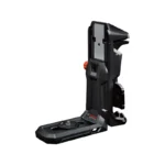 Bosch nosač laserskog nivelira RM 1 Professional (Kopiraj)