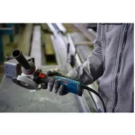 Bosch ugaona kutna brusilica GWS 7-125 Professional (Kopiraj)