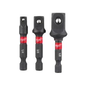 Milwaukee nasadni ključ 13mm 1/4''  IMPACT 493249244 (Kopiraj)