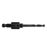 HOEGERT BiM adapter za krune 32-152mm HEX HT6D463 (Kopiraj)