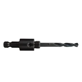 HOEGERT BiM adapter za krune 32-152mm HEX HT6D463 (Kopiraj)