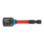 Milwaukee nasadni ključ 8 mm 1/4'' IMPACT 4932492439 (Kopiraj)