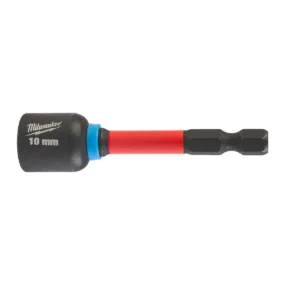 Milwaukee nasadni ključ 8 mm 1/4'' IMPACT 4932492439 (Kopiraj)