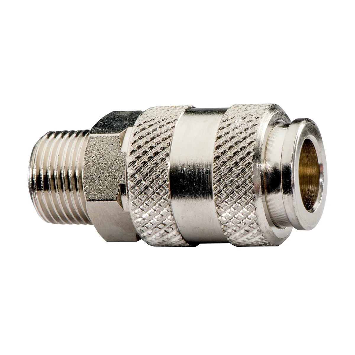 628701000 Metabo mesingana brza spojnica ženska 3/8" sa unutrašnjim navojem (Kopiraj)