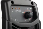 TELWIN inverterski aparat za zavarivanje T-ARC 160+ ACC - 816161 (Kopiraj)